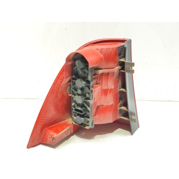 Recambio de piloto trasero derecho para mercedes-benz clase m (w163) 400 cdi (163.128) referencia OEM IAM A1638202064  