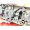 Recambio de piloto trasero derecho para mercedes-benz clase m (w163) 400 cdi (163.128) referencia OEM IAM A1638202064  
