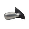 Recambio de retrovisor derecho para renault megane ii berlina 5p authentique referencia OEM IAM 7701068375  