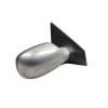 Recambio de retrovisor derecho para renault megane ii berlina 5p authentique referencia OEM IAM 7701068375  