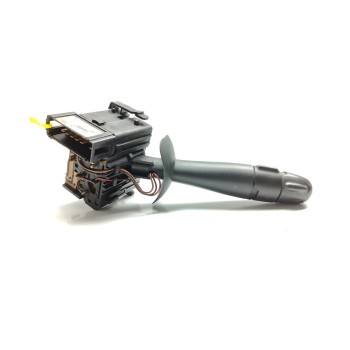 Recambio de mando luces para renault laguna ii (bg0) authentique referencia OEM IAM 8200328896  