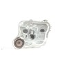 Recambio de elevalunas delantero derecho para hyundai santa fe (bm) 2.2 crdi comfort 4x4 referencia OEM IAM 824812B000  