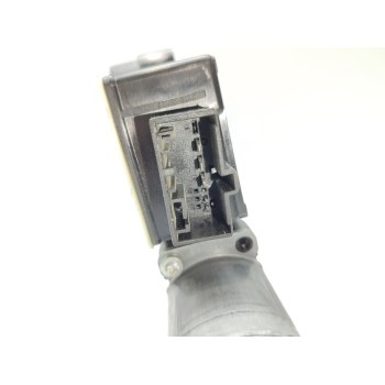 Recambio de motor elevalunas trasero derecho para volkswagen polo edition referencia OEM IAM 5Q0959812D  