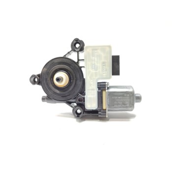 Recambio de motor elevalunas trasero derecho para volkswagen polo edition referencia OEM IAM 5Q0959812D  