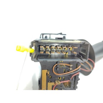 Recambio de mando luces para renault laguna ii (bg0) authentique referencia OEM IAM 8200328896  