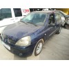 renault clio ii fase ii (b/cb0) del año 2004