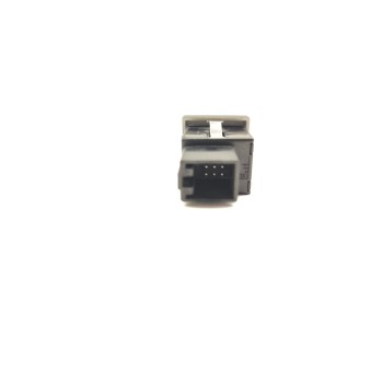 Recambio de interruptor para audi q3 (8ug) attraction referencia OEM IAM 8U0927134  