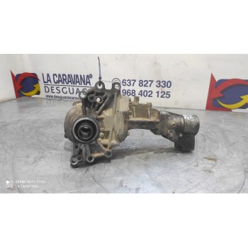 CAJA TRANSFER 1608951980 