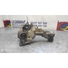 Recambio de caja transfer para citroën c-crosser exclusive referencia OEM IAM 1608951980  