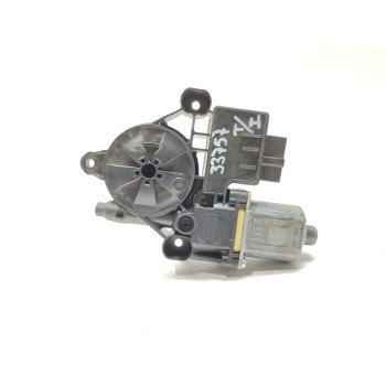 MOTOR ELEVALUNAS TRASERO IZQUIERDO 5Q0959811D 