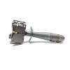 Recambio de mando luces para renault laguna ii (bg0) authentique referencia OEM IAM 8200328896  