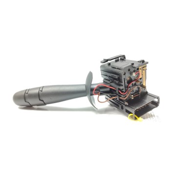 Recambio de mando luces para renault laguna ii (bg0) authentique referencia OEM IAM 8200328896  