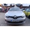 renault megane iii berlina 5 p del año 2014