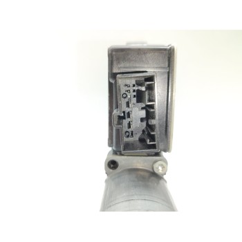 Recambio de motor elevalunas trasero izquierdo para volkswagen polo edition referencia OEM IAM 5Q0959811D  