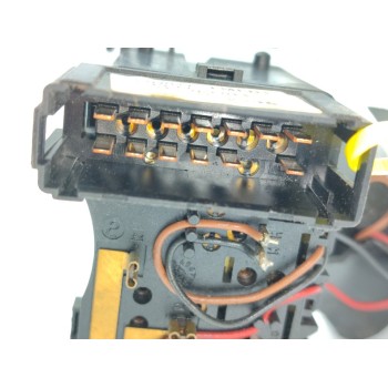 Recambio de mando luces para renault laguna ii (bg0) authentique referencia OEM IAM 8200328896  