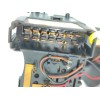Recambio de mando luces para renault laguna ii (bg0) authentique referencia OEM IAM 8200328896  
