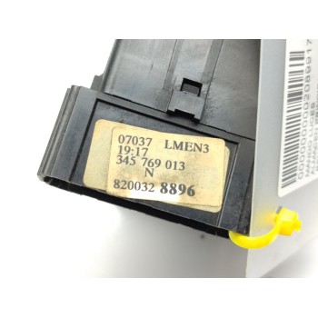 Recambio de mando luces para renault laguna ii (bg0) authentique referencia OEM IAM 8200328896  