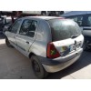 renault clio i fase i+ii (b/c57) del año 1999
