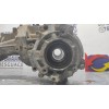 Recambio de caja transfer para citroën c-crosser exclusive referencia OEM IAM 1608951980  