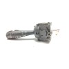 Recambio de mando luces para renault clio iv limited referencia OEM IAM 255675887R  
