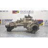 Recambio de caja transfer para citroën c-crosser exclusive referencia OEM IAM 1608951980  