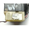 Recambio de mando luces para renault clio iv limited referencia OEM IAM 255675887R  