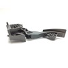 Recambio de pedal acelerador para seat toledo (kg3) connect referencia OEM IAM 6C1721503D  