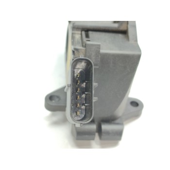 Recambio de pedal acelerador para seat toledo (kg3) connect referencia OEM IAM 6C1721503D  