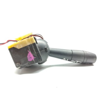 Recambio de mando luces para renault clio iv limited referencia OEM IAM 255675887R  