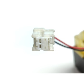 Recambio de mando luces para renault clio iv limited referencia OEM IAM 255675887R  