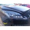 Recambio de faro derecho para jaguar e-pace s awd referencia OEM IAM J9C313W029ED  