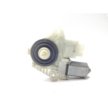 Recambio de motor elevalunas trasero izquierdo para seat toledo (kg3) connect referencia OEM IAM 5JA959811L  