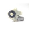 Recambio de motor elevalunas trasero izquierdo para seat toledo (kg3) connect referencia OEM IAM 5JA959811L  