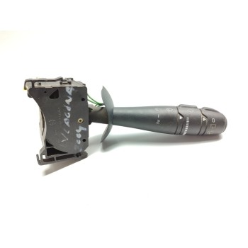 Recambio de mando limpia para renault laguna ii (bg0) authentique referencia OEM IAM 8200012244  