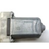 Recambio de motor elevalunas trasero izquierdo para seat toledo (kg3) connect referencia OEM IAM 5JA959811L  