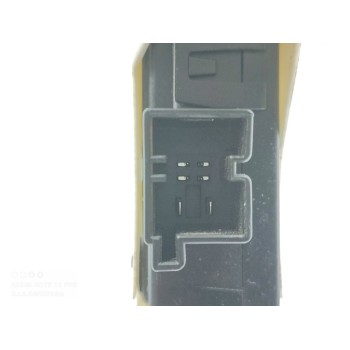 Recambio de motor elevalunas trasero derecho para audi q7 (4l) 3.0 tdi referencia OEM IAM 4L0959802B  