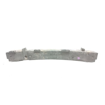Recambio de absorbedor delantero para nissan qashqai (j11) acenta referencia OEM IAM 62090HV00A  