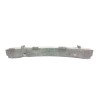 Recambio de absorbedor delantero para nissan qashqai (j11) acenta referencia OEM IAM 62090HV00A  