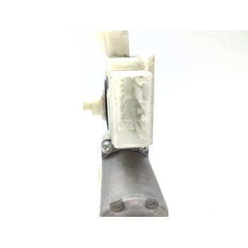 Recambio de motor elevalunas trasero izquierdo para seat toledo (kg3) connect referencia OEM IAM 5JA959811L  