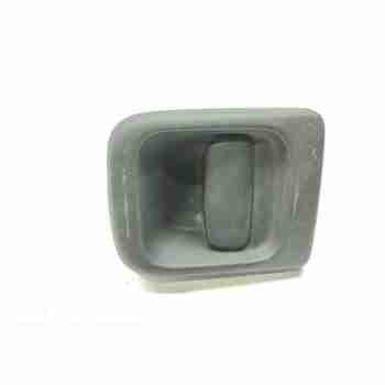 MANETA EXTERIOR DELANTERA IZQUIERDA 7700352488 
