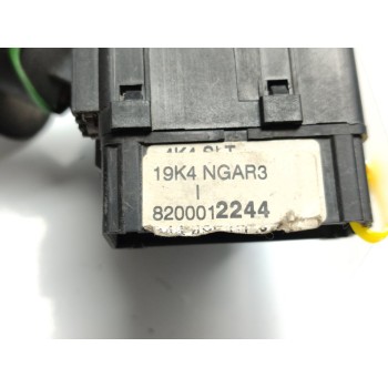 Recambio de mando limpia para renault laguna ii (bg0) authentique referencia OEM IAM 8200012244  