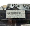 Recambio de cuadro instrumentos para mercedes-benz clase c (w204) berlina c 220 cdi (204.008) referencia OEM IAM A2045403048ZGS 