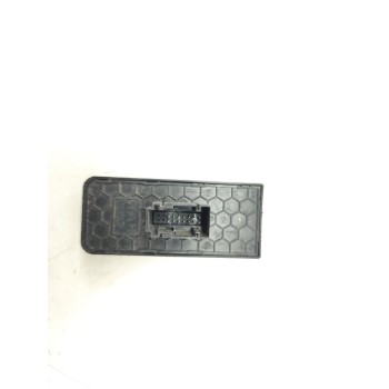 Recambio de mando elevalunas delantero izquierdo para citroën c3 elle referencia OEM IAM 98148907ZD  
