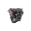 Recambio de motor completo para jaguar e-pace s awd referencia OEM IAM 204DTD  