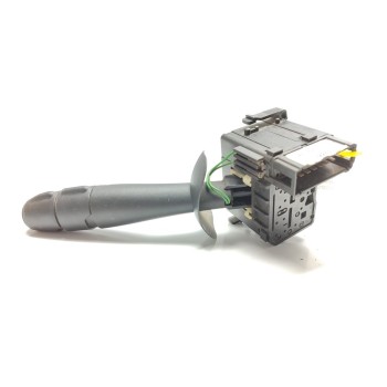 Recambio de mando limpia para renault laguna ii (bg0) authentique referencia OEM IAM 8200012244  