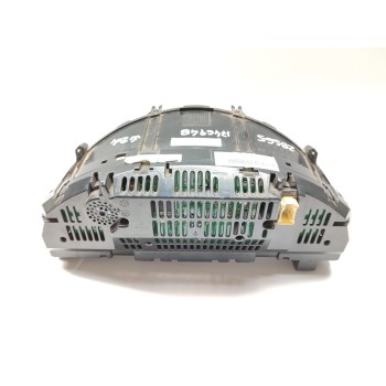 Recambio de cuadro instrumentos para mercedes-benz clase c (w204) berlina c 220 cdi (204.008) referencia OEM IAM A2045403048ZGS 