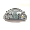 Recambio de cuadro instrumentos para mercedes-benz clase c (w204) berlina c 220 cdi (204.008) referencia OEM IAM A2045403048ZGS 