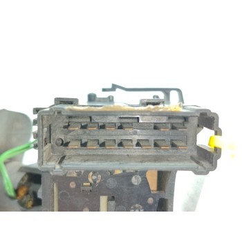 Recambio de mando limpia para renault laguna ii (bg0) authentique referencia OEM IAM 8200012244  