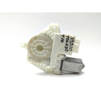 MOTOR ELEVALUNAS TRASERO DERECHO 5JA959812L 