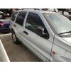 jeep gr.cherokee (wj/wg) del año 2002